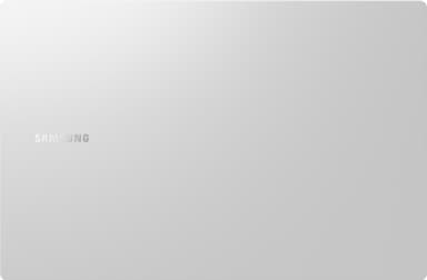 Samsung Galaxy Book Pro i5/8/256 13" bärbar dator