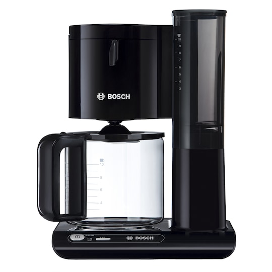 Bosch Styline Kaffebryggare TKA8013