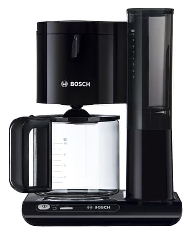 Bosch Styline Kaffebryggare TKA8013