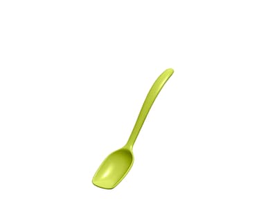 Rosti517 Classic Grytsked 19 cm Lime