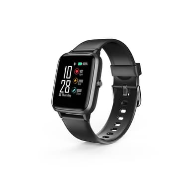 elgiganten.se | HAMA Fit Watch 5910
