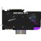 Gigabyte GeForce RTX 3090 AORUS XTREME WATERFORCE grafikkort (24GB)