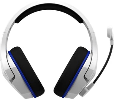 HyperX Cloud Stinger Core gamingheadset för PlayStation
