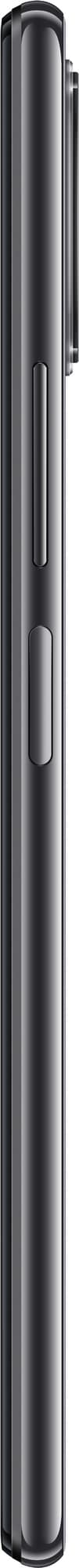 Xiaomi Mi 11 Lite 5G smartphone 6/128GB (truffle black)