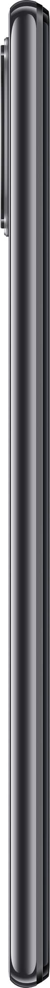 Xiaomi Mi 11 Lite 5G smartphone 6/128GB (truffle black)