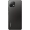 Xiaomi Mi 11 Lite 5G smartphone 6/128GB (truffle black)