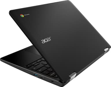 Acer Chromebook Spin 512 12" 2-i-1 bärbar dator CEL/8/32