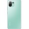 Xiaomi Mi 11 Lite 5G smartphone 6/128GB (mint green)
