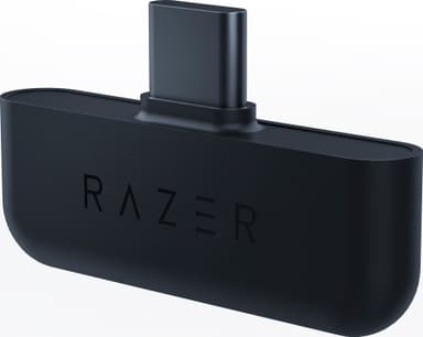 Razer Barracuda X trådlöst gaming headset