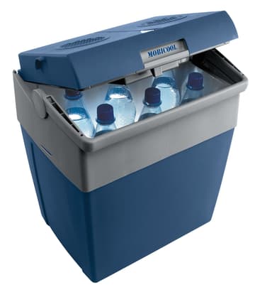 MOBICOOL T32 Powered carry coo