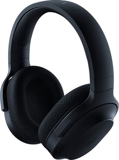 Razer Barracuda X trådlöst gaming headset