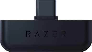 Razer Barracuda X trådlöst gaming headset