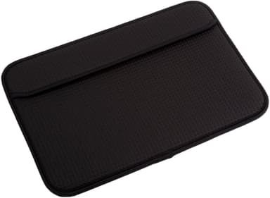 Speck PixelSleeve Datorfodral MacBook 11" (svart)