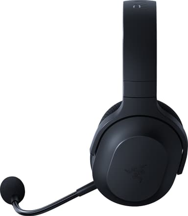 Razer Barracuda X trådlöst gaming headset