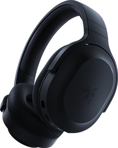 Razer Barracuda X trådlöst gaming headset