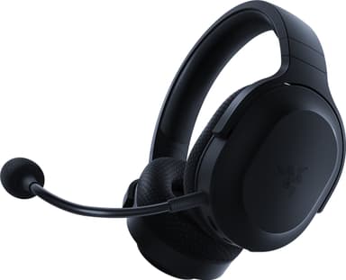 Razer Barracuda X trådlöst gaming headset