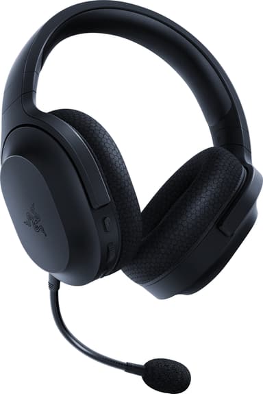 Razer Barracuda X trådlöst gaming headset