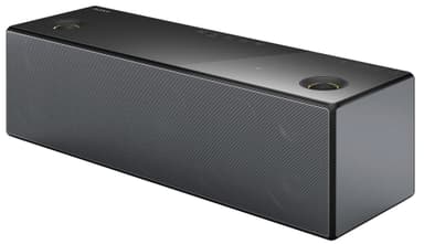 Sony SRS X99 Trådlös högtalare (svart)
