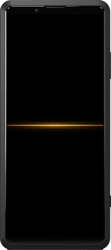 Sony Xperia Pro 5G smartphone 12/512GB (svart)