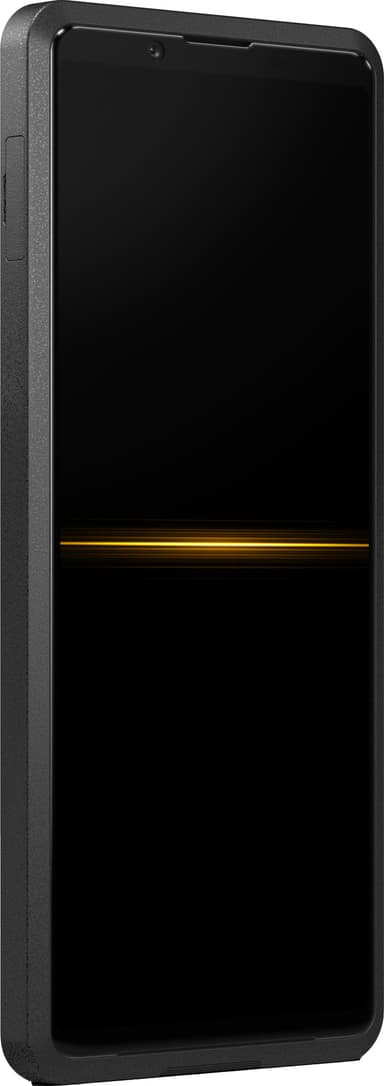Sony Xperia Pro 5G smartphone 12/512GB (svart)