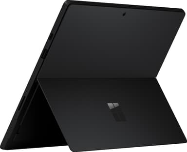 ブティック surface pro7 Core-i5/8GB/256GB | www.chezmoiny.com