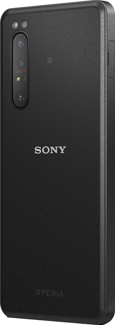 Sony Xperia Pro 5G smartphone 12/512GB (svart)