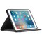 Targus VersaVu roterande fodral iPad Pro/Air 10.5