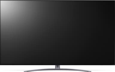 LG 65" NANO96 8K LED TV (2021)