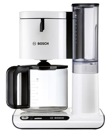 Bosch Styline Kaffebryggare TKA8011