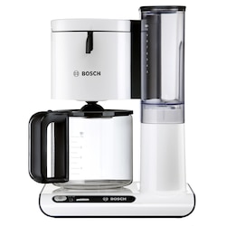 Bosch Styline Kaffebryggare TKA8011