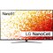 LG 65" NANO91 4K LED (2021)
