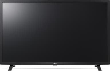 LG 32" LM63 Full HD Smart TV