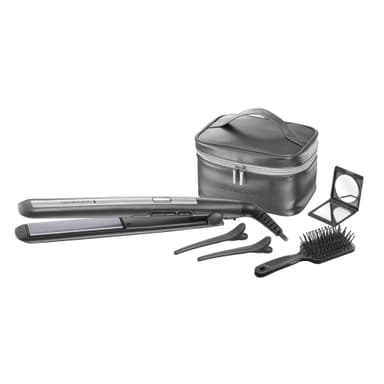 Remington PRO-Ceramic plattång S5506GP