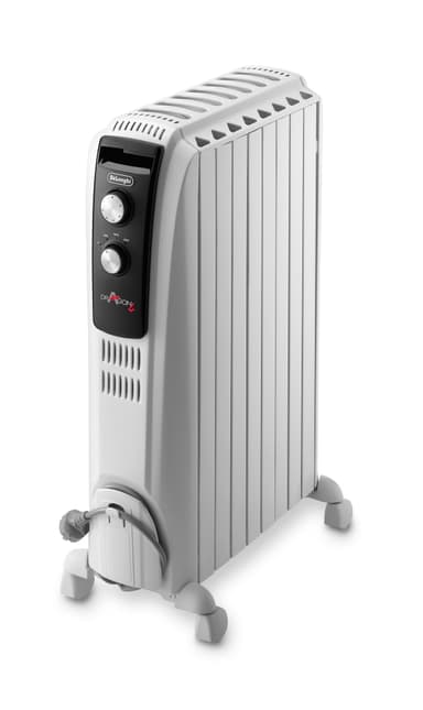DeLonghi Oljeelement Dragon4 TRD40820