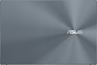 Asus ZenBook 13 OLED UX325 i5/8/512 13" bärbar dator