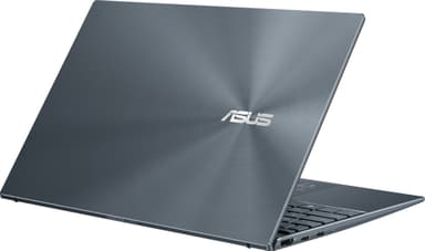 Asus ZenBook 13 OLED UX325 i5/8/512 13" bärbar dator