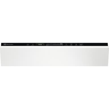 Electrolux 700 integrerad diskmaskin EEG69340W