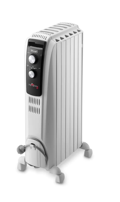 DeLonghi Oljelement Dragon4i TRD40615