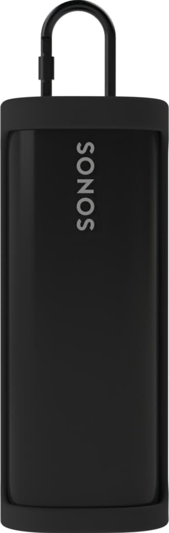 Flexson Sonos Roam resefodral