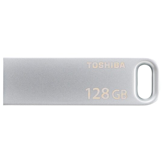 Toshiba TransMemory U363 USB minne 128 GB