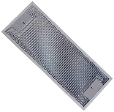 Eico kolfilter EICO6302