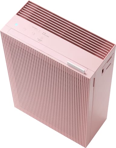 Coway luftrenare AP-1019CP (rosa)