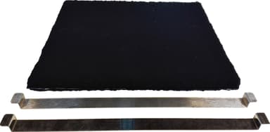 Eico LongLife filter för köksfläkt EICO4465