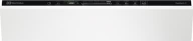 Electrolux 800 ComfortLift diskmaskin EEC67310L helt integrerad