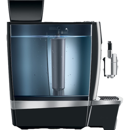 Jura Claris Pro Smart Maxi vattenfilter 24146