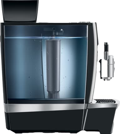 Jura Claris Pro Smart Maxi vattenfilter 24146
