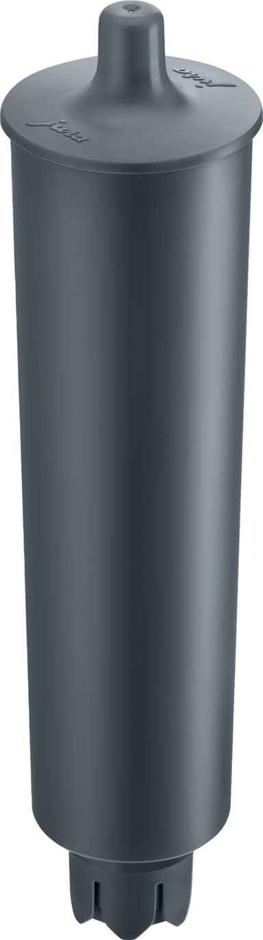 Jura Claris Pro Smart Maxi vattenfilter 24146