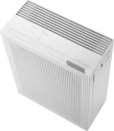 Coway luftrenare AP-1019CW (vit)