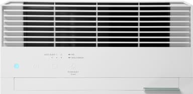 Coway luftrenare AP-1019CW (vit)