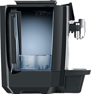 Jura X-line vattenanslutningssats 24181